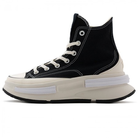 CON OBUWIE A00869C RUN STAR LEGACY CX A00869C [1]