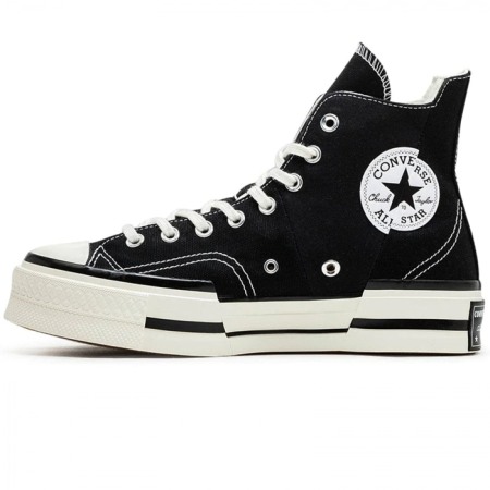 CON OBUWIE A00916C CHUCK 70 PLUS A00916C [1]