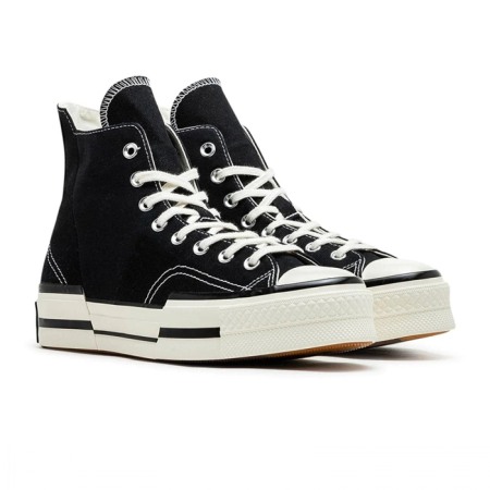 CON OBUWIE A00916C CHUCK 70 PLUS A00916C [2]