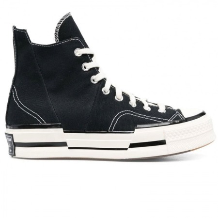 CON OBUWIE A00916C CHUCK 70 PLUS A00916C [0]