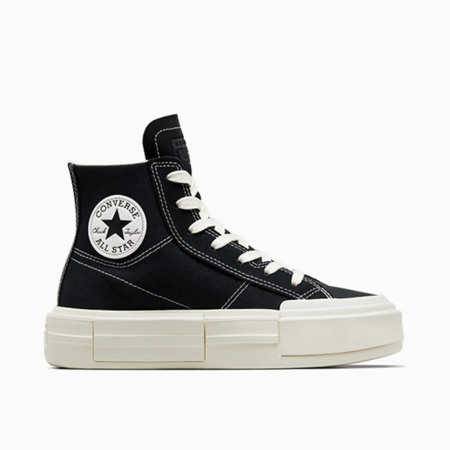 CON OBUWIE A04689C CHUCK TAYLOR CRUISE A04689C [3]