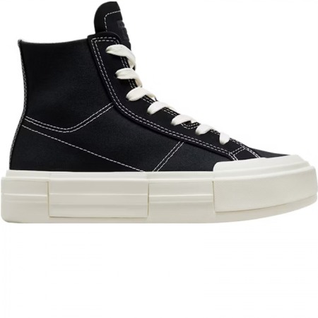 CON OBUWIE A04689C CHUCK TAYLOR CRUISE A04689C [0]