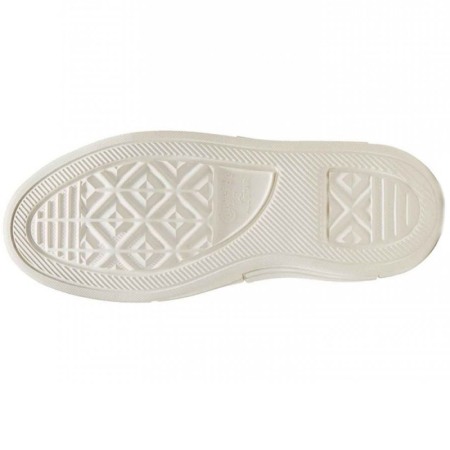 CON OBUWIE A04689C CHUCK TAYLOR CRUISE A04689C [2]