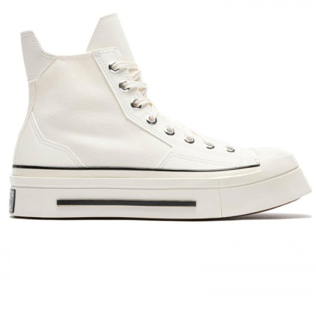 CON OBUWIE A06436C CHUCK 70 DE LUXE SQUARED A06436C [0]