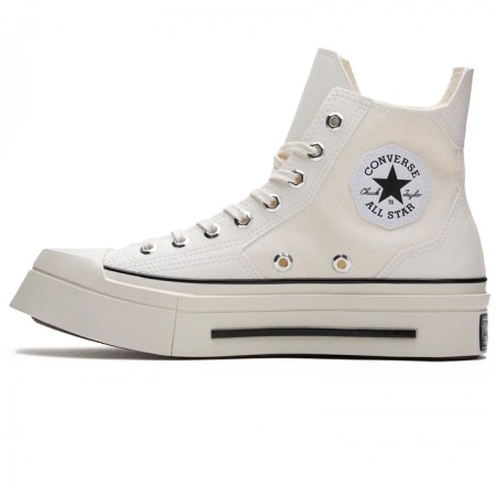 CON OBUWIE A06436C CHUCK 70 DE LUXE SQUARED A06436C [1]