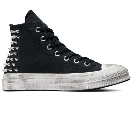 CON OBUWIE A07207C CHUCK 70 A07207C [0]