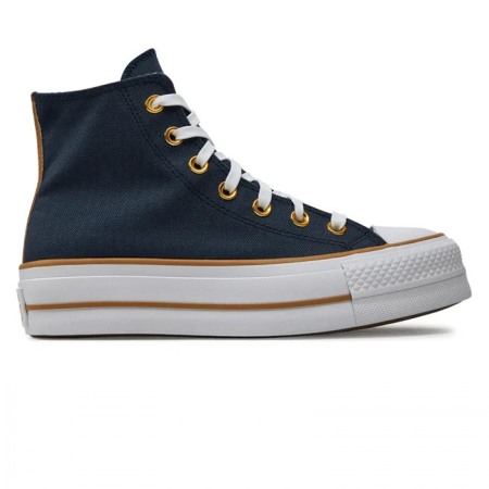 CON OBUWIE A08860C CHUCK TAYLOR ALL STAR LIFT A08860C [0]