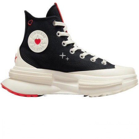 CON OBUWIE A09112C RUN STAR LEGACY CX A09112C [0]