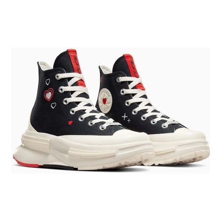 CON OBUWIE A09112C RUN STAR LEGACY CX A09112C [1]