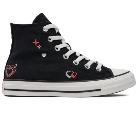 CON OBUWIE A09116C CHUCK TAYLOR ALL STAR A09116C [0]