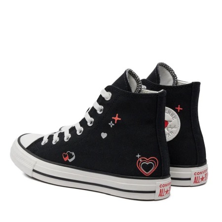 CON OBUWIE A09116C CHUCK TAYLOR ALL STAR A09116C [3]