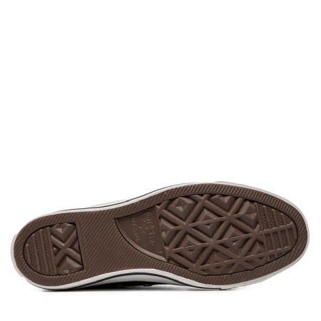 CON OBUWIE A09116C CHUCK TAYLOR ALL STAR A09116C [2]