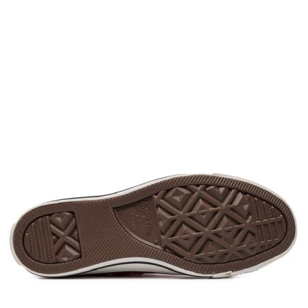 CON OBUWIE A09117C CHUCK TAYLOR ALL STAR A09117C [1]