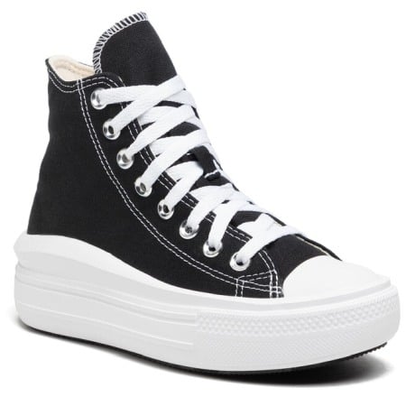 CON BUTY 568497C Chuck Taylor All Star Move 568497C [1]