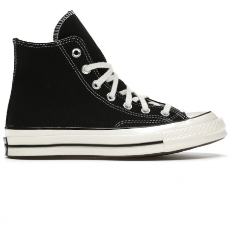 CONVERSE OBUWIE C162050 162050C [0]
