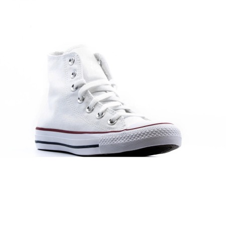 CONVERSE OBUWIE M7650 M7650C [2]