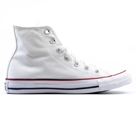CONVERSE OBUWIE M7650 M7650C [0]