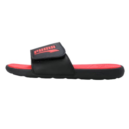Cool Cat 2.0 V Fs Puma Black-For All Tim 390961-03 [1]