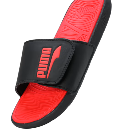 Cool Cat 2.0 V Fs Puma Black-For All Tim 390961-03 [2]