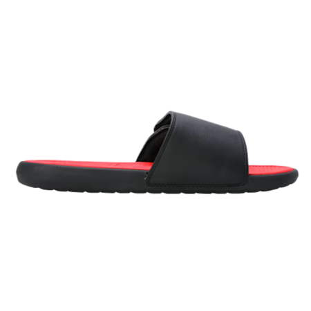 SLAPI - Cool Cat 2.0 V Fs Puma Black-For All Tim 390961-03