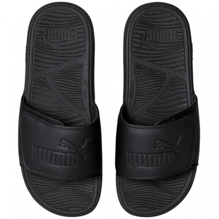 Cool Cat 2.0 V PUMA Black-PUMA Black 389111-02 [2]