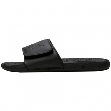 Cool Cat 2.0 V PUMA Black-PUMA Black 389111-02 [1]