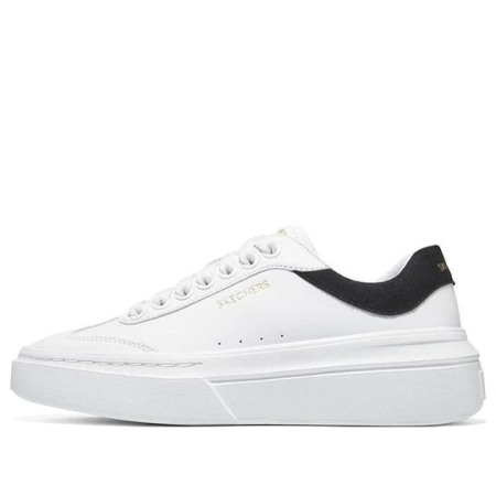 CORDOVA CLASSIC-BEST 185060-WBK [1]