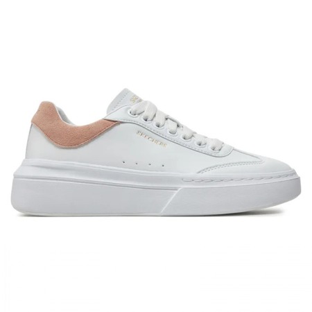 Pantofi sport femei - CORDOVA CLASSIC-BEST 185060-WPK
