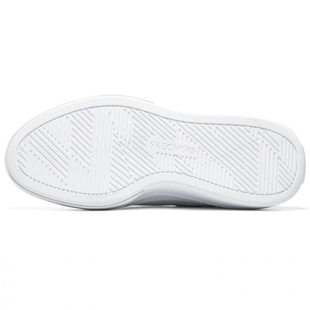 CORDOVA CLASSIC-BEST 185060-WBK [2]