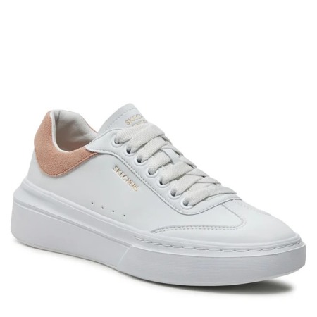 CORDOVA CLASSIC-BEST 185060-WPK [1]