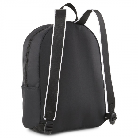 Core Base Backpack PUMA Black 090642-01 [1]
