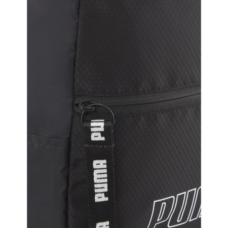Core Base Backpack PUMA Black 090642-01 [2]