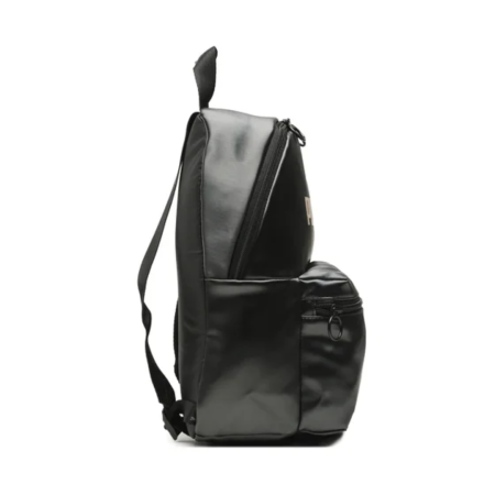 Core Up Backpack Puma Black 079476-01 [2]