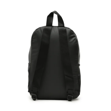 Core Up Backpack Puma Black 079476-01 [3]