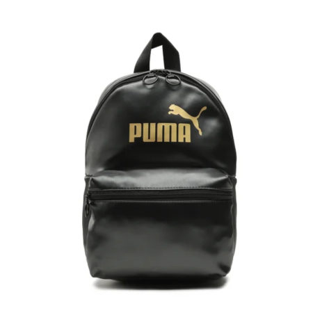 GHIOZDAN - Core Up Backpack Puma Black 079476-01