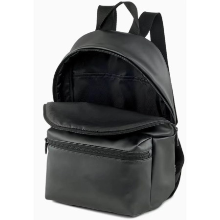 Core Up Backpack Puma Black 079476-01 [2]