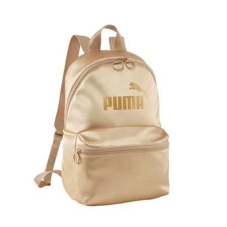 GHIOZDAN - Core Up Backpack Sand Dune 079476-04