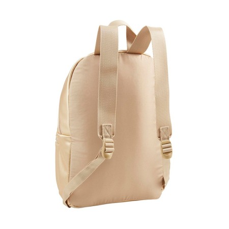 Core Up Backpack Sand Dune 079476-04 [1]