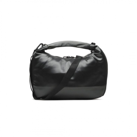 Core Up Hobo Puma Black 079480-01 [1]
