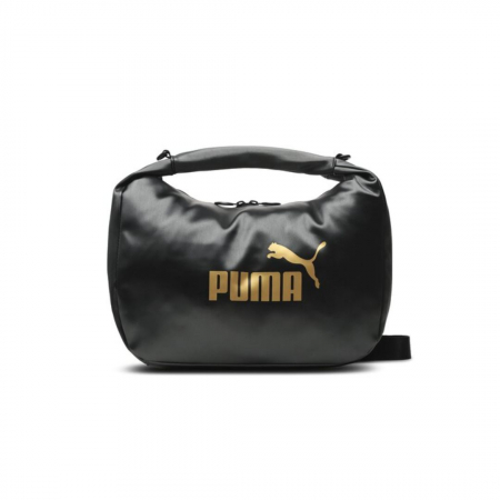 SALE - Core Up Hobo Puma Black 079480-01