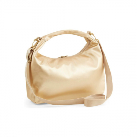 Core Up Hobo Sand Dune 079480-04 [1]