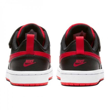 Court Borough Low 2 BPV BQ5451-007 [3]