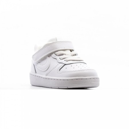 Court Borough Low 2 BTV BQ5453-100 [2]