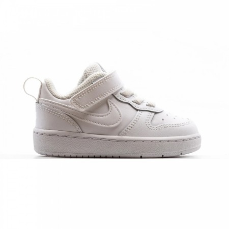 PANTOFI SPORT - Court Borough Low 2 BTV BQ5453-100