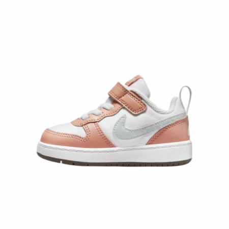 Court Borough Low 2 Se1 BTV DM1218-100 [1]