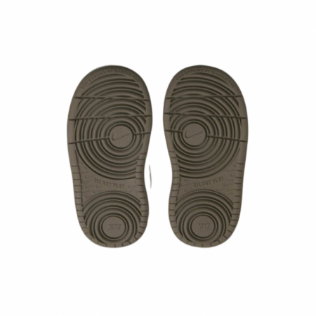 Court Borough Low 2 Se1 BTV DM1218-100 [3]