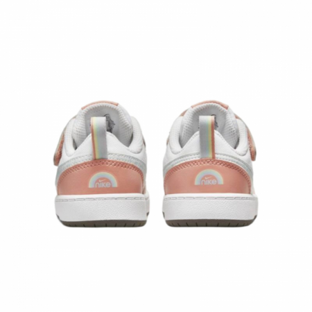 Court Borough Low 2 Se1 BTV DM1218-100 [4]