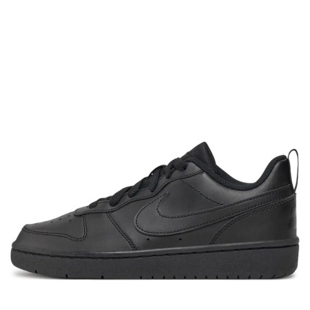 COURT BOROUGH LOW RECRAFT BG DV5456-002 [2]