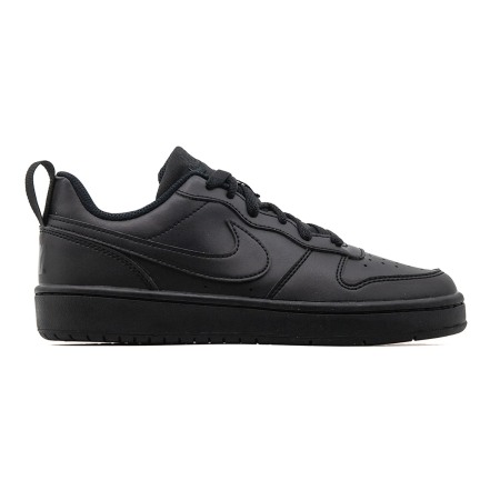 COURT BOROUGH LOW RECRAFT BG DV5456-002 [0]