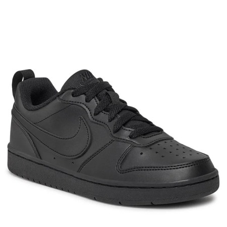 COURT BOROUGH LOW RECRAFT BG DV5456-002 [1]